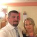 Josh Bartley - Facebook