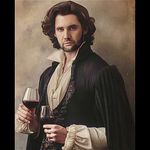 Josh Bartley - @celticfoodie860 - Instagram
