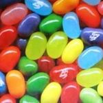 Josh Bartley - @jellybeans_sidetracked - Instagram