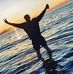 Josh Bartley - Facebook