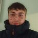 Josh Bartley - Facebook