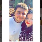 Josh Bartley - @joshbartley123 - Instagram