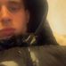 Josh Bartley - Facebook