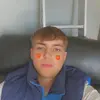 Josh Bartley - @joshbartley0 - TikTok