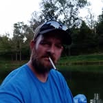 Josh Bartley - @bartley_josh - Instagram