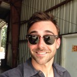 Josh Bartley - @jbartley12 - Instagram