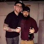 Josh Bartley - @bartley99860 - Instagram