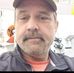 Josh Bartley - Facebook