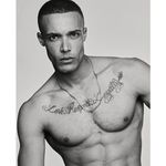 Josh Bartley - @joshbartley_ - Instagram