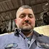 Josh Bartley - @josh.bartley42 - TikTok
