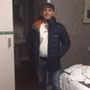 Josh Bartley - @josh.bartley1 - TikTok