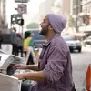 Josh Bartley - @joshwritesasong - TikTok