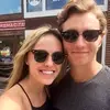 Josh Bartley - @joshbartley1 - TikTok