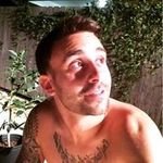 Josh Bartley - @jbart1282 - Instagram