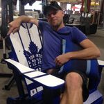 Josh Bartley - @joshjbartley - Instagram