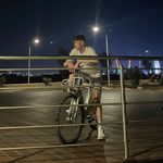 Josh Bartley - @joshbartley04 - Instagram