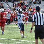 Josh Bartley - @bartley_josh2007 - Instagram