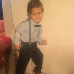 Josh Bartley - @josh.bartley_ - Instagram