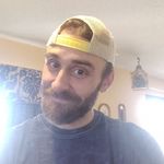 Josh Bartley - @joshuabartley08 - Instagram