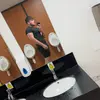 Josh Bartley - @joshbartley4 - TikTok