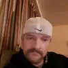 Josh Bartley - @joshbartley6 - TikTok