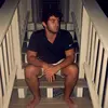 Josh Bartley - @joshbartley8 - TikTok