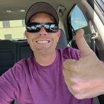 Josh Bartley-Fix - @bartleyfix - Instagram