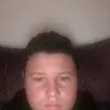 Josh Bartley - @joshbartley15 - TikTok