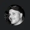 Joshua Bartley 01 - @joshuabartley01 - TikTok