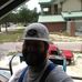 Joshua Bartley - Facebook