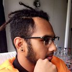 Joshua Bartley - @josh_bartley_ - Instagram