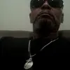 Josh 515 - @joshbatts515 - TikTok