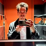 Josh Batts - @battsofftoya - Instagram