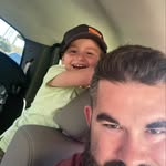 Josh Batts - @jbatts33 - Instagram