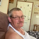 Josh Batts - @battsjosh48 - Instagram