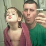 Josh Batts - @batts_man - Instagram