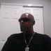 Josh Batts - Facebook