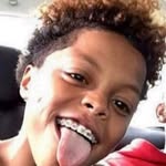 Josh Batts - @josh_1556 - Instagram