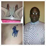 Josh Batts - @dedicatedballer - Instagram