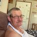Josh Batts - Facebook