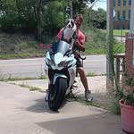 Josh Batts - @xxjoshbatts23xx - Instagram