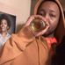 Josh Batts - Facebook
