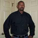 Josh D Batts Jr - @joshbattsjr - Instagram