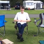 Joshua Battersby - @joshbatts - Instagram