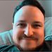 Joshua Batts - Facebook