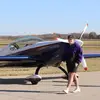 FlyingWithShua - @joshbaughman24 - TikTok