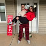 Josh - 23 - @joshbaughman_ - Instagram