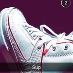 josh  baughman - @baughman34 - Instagram
