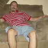 Josh Baughman829 - @joshbaughman829 - TikTok