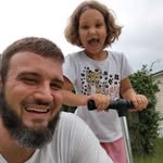 Josh Baughman - @joshuabaughman3 - Instagram